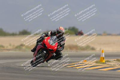 media/Sep-30-2023-SoCal Trackdays (Sat) [[636657bffb]]/Turn 15 (1120am)/